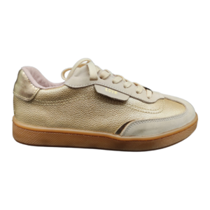 Dorado X Beige