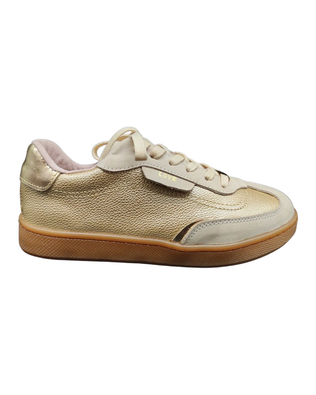 Dorado X Beige